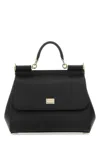 Dolce & Gabbana Handbags.