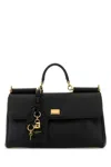 Dolce & Gabbana Handbags.