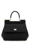 Dolce & Gabbana Handbags.