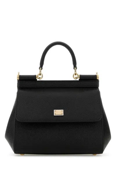 Dolce & Gabbana Handbags.