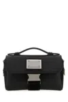 Dolce & Gabbana Handbags.