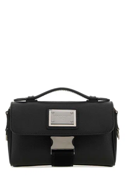 Dolce & Gabbana Handbags.