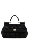 Dolce & Gabbana Handbags.