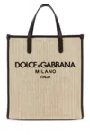 Dolce & Gabbana Handbags.