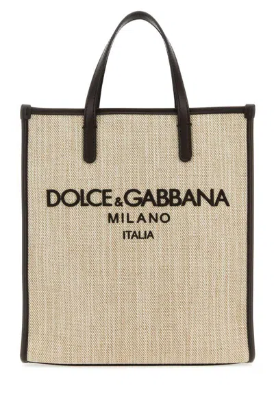 Dolce & Gabbana Handbags.