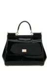 Dolce & Gabbana Handbags.