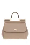 Dolce & Gabbana Handbags.