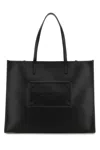 Dolce & Gabbana Handbags. In Black