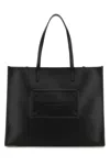 Dolce & Gabbana Handbags. In Black