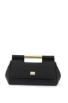 Dolce & Gabbana Handbag  Woman Color Black In Black