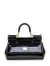 DOLCE & GABBANA DOLCE & GABBANA HANDBAGS