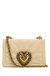 Dolce & Gabbana Handbags