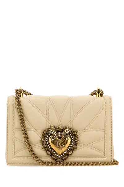 Dolce & Gabbana Handbags