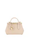 Dolce & Gabbana Handbags In Pink