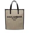 Dolce & Gabbana Handbags In Sand2