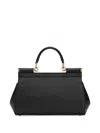 Dolce & Gabbana Handbags Woman