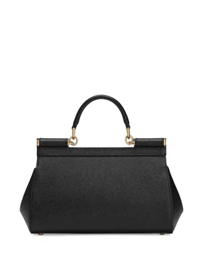 Dolce & Gabbana Handbags Woman
