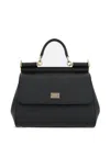 Dolce & Gabbana Handbags Woman