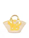 Dolce & Gabbana Handbags Woman
