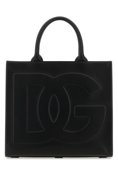 Dolce & Gabbana Handbags. In 80999