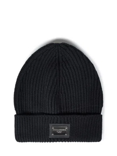 Dolce & Gabbana Hat