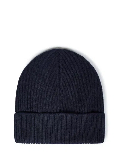 Dolce & Gabbana Hat