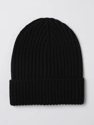 Dolce & Gabbana Hat Woman  In Black