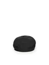Dolce & Gabbana Shetland Flat Cap Accessories