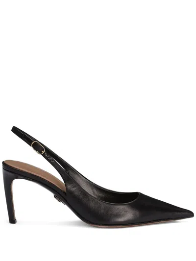 DOLCE & GABBANA DOLCE & GABBANA HEELS