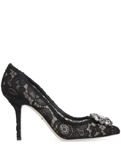 Dolce & Gabbana Heels