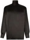 Dolce & Gabbana Cotton T-shirt