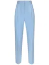 Dolce & Gabbana Jeans In Blue