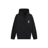 Dolce & Gabbana Cotton Sweatshirt