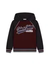 Dolce & Gabbana Hoodie In Multicolour