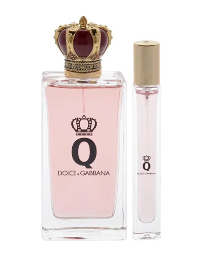 Dolce & Gabbana I0149516