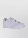 Dolce & Gabbana Sneakers In White