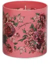 Dolce & Gabbana Institucional Kerze 380gr In Pink