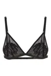 Dolce & Gabbana Intimate In Black