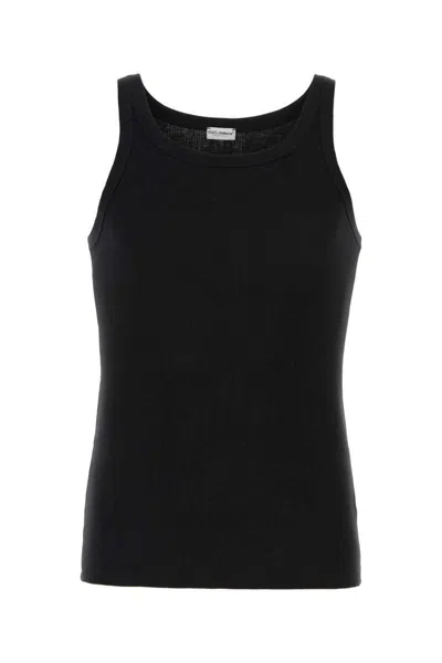 DOLCE & GABBANA DOLCE & GABBANA INTIMATE