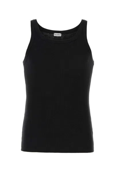 DOLCE & GABBANA DOLCE & GABBANA INTIMATE