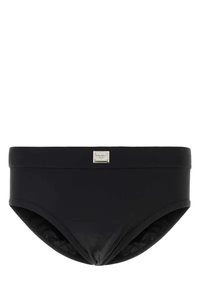 DOLCE & GABBANA DOLCE & GABBANA INTIMATE