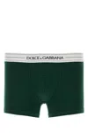 DOLCE & GABBANA DOLCE & GABBANA INTIMATE