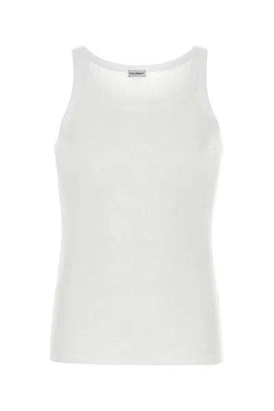 DOLCE & GABBANA DOLCE & GABBANA INTIMATE