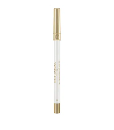 Dolce & Gabbana It's Lit! All-over Micro Highlighter