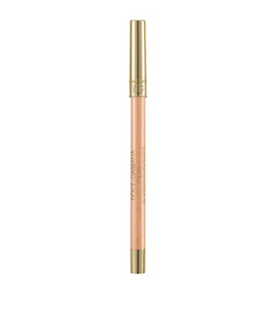 Dolce & Gabbana It's Lit! All-over Micro Highlighter