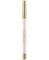 Dolce & Gabbana It's Lit! Highlighter Pencil