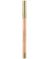 Dolce & Gabbana It's Lit! Highlighter Pencil