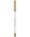 Dolce & Gabbana It's Lit! Highlighter Pencil