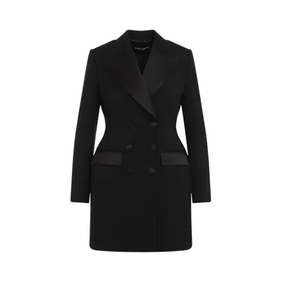 DOLCE & GABBANA DOLCE & GABBANA JACKET