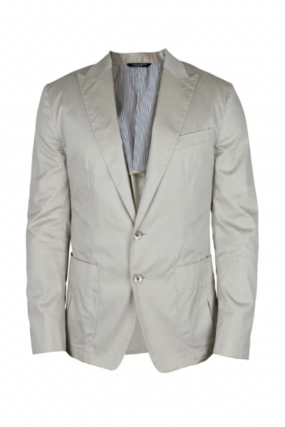 Dolce & Gabbana Jacket